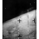 Imagen para el artículo titulado Los planetas del sistema solar, antes vs. ahora: así eran sus primeras fotos y así son las actuales